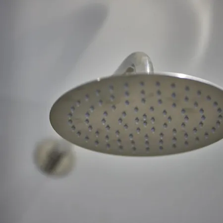 Apartment Mosel Time New 2022 *