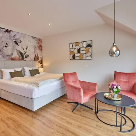 Mosel Time New 2022 Merl