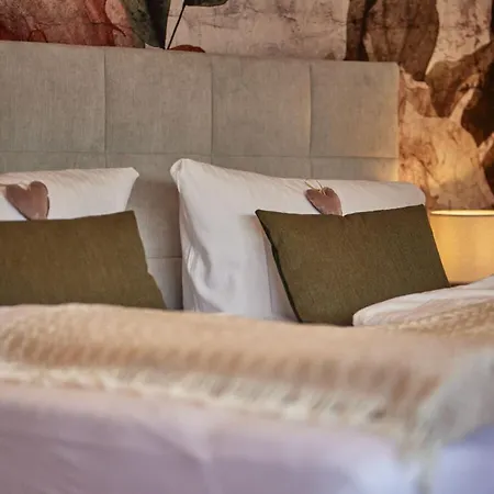 Appartement Mosel Time New 2022 Merl