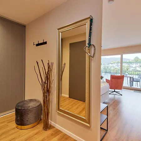 Mosel Time New 2022 Merl