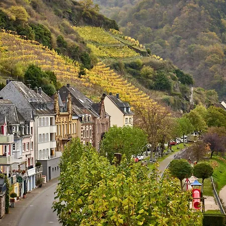 Mosel Time New 2022 *