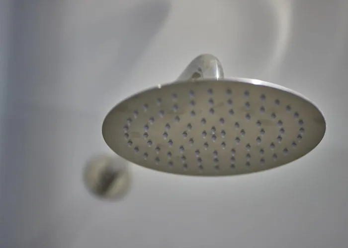 Appartamento Mosel Time New 2022 *