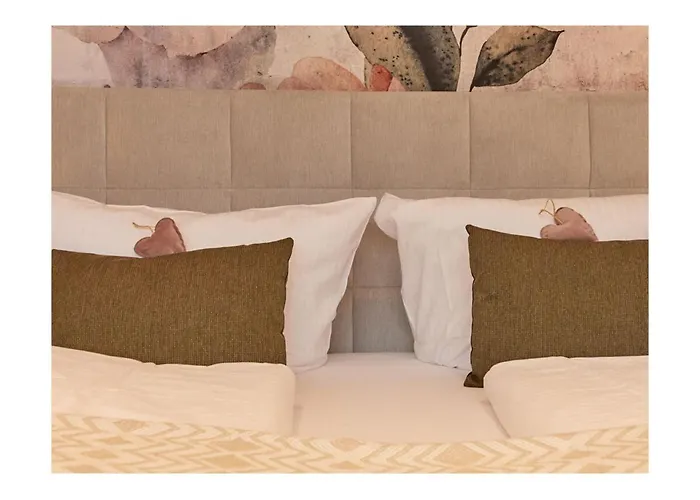 Mosel Time New 2022 *