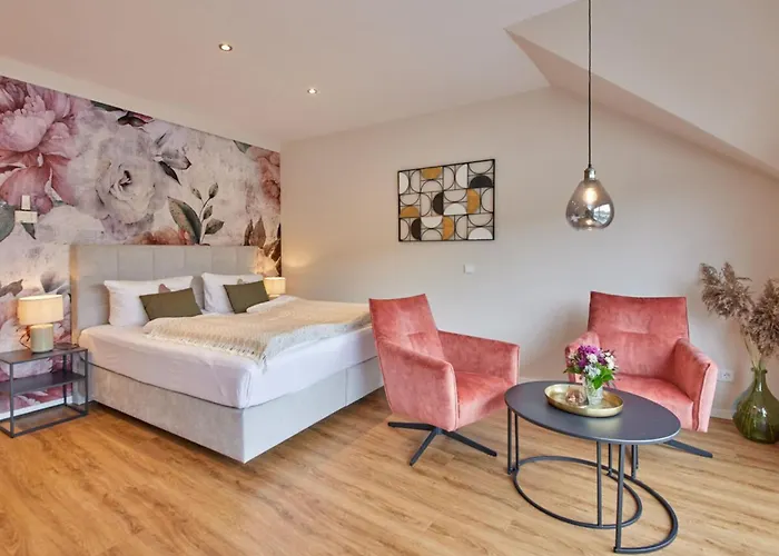 Mosel Time New 2022 Merl