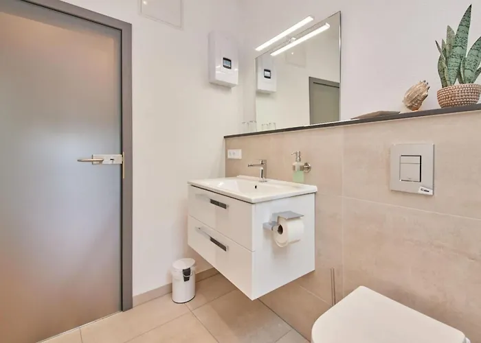 Appartamento Mosel Time New 2022