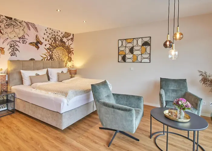 Mosel Time New 2022 *