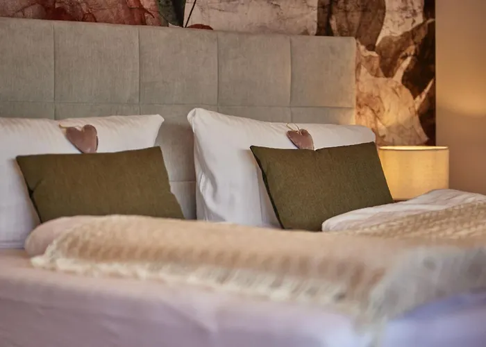 Appartamento Mosel Time New 2022 Merl