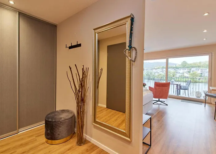 Mosel Time New 2022 Merl